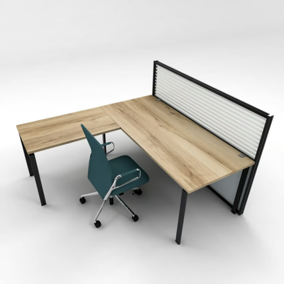 inuno-desktop-partition-studio-t-560626-relf97e9f37.jpg